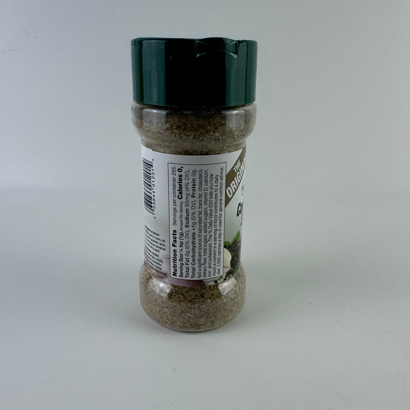 Badia complete seasoning 9oz