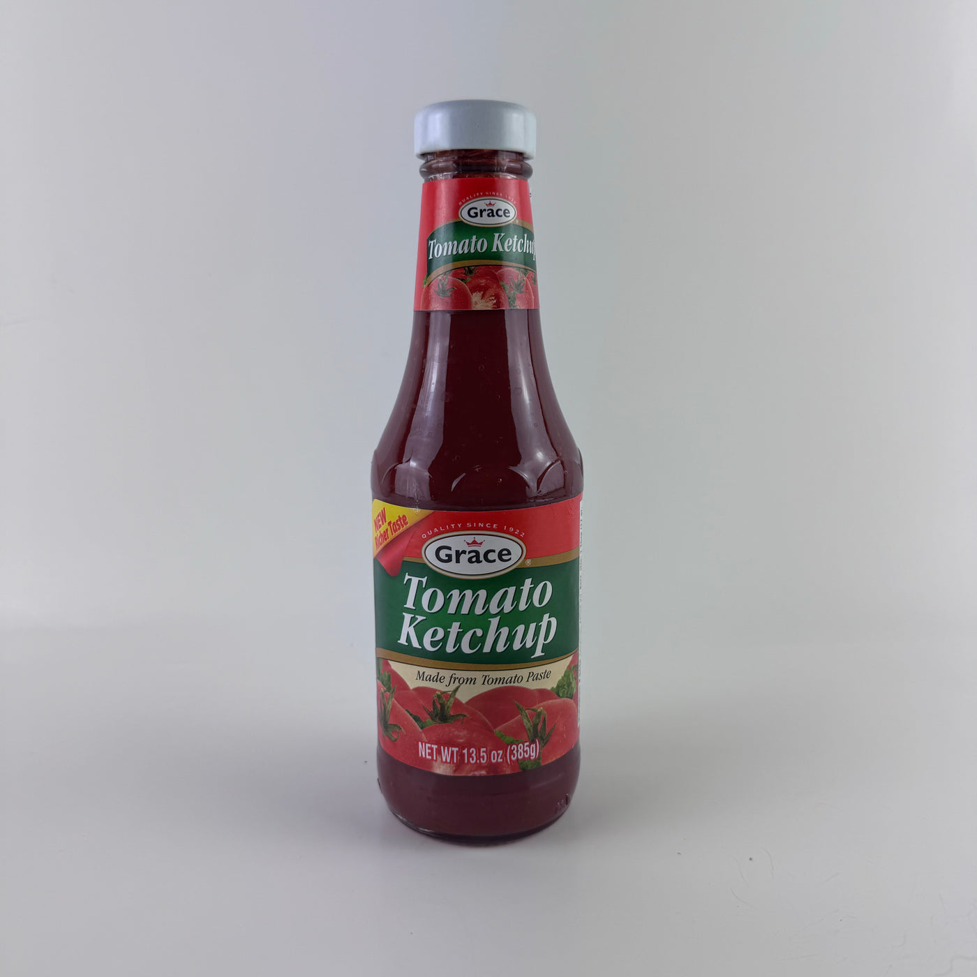 Grace tomato Ketchup