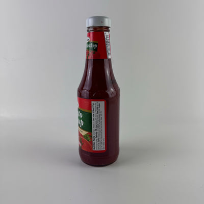 Grace tomato Ketchup