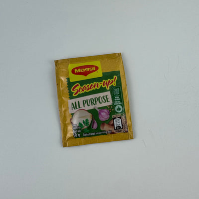 Maggi-All purpose 4 packs