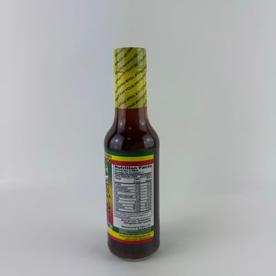 Baba Roots Herbal Drink